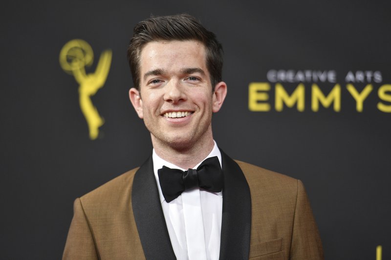 File details investigation into John Mulaney ‘SNL’ monologue