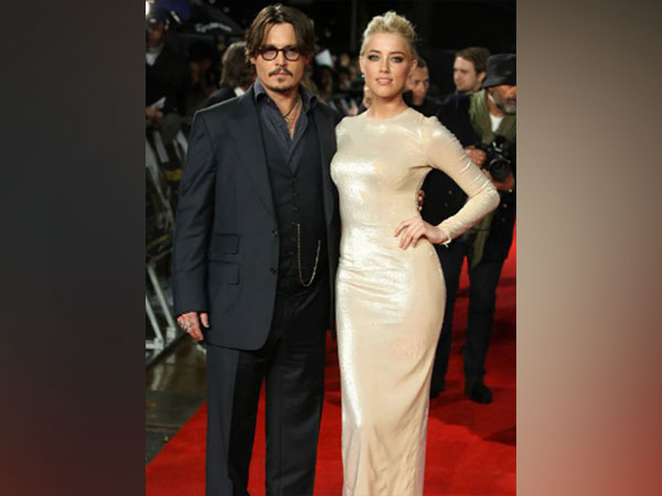 He said, she said: Accounts from Depp and Heard