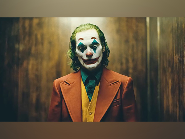 ‘Joker 2’ to release on October 4, 2024