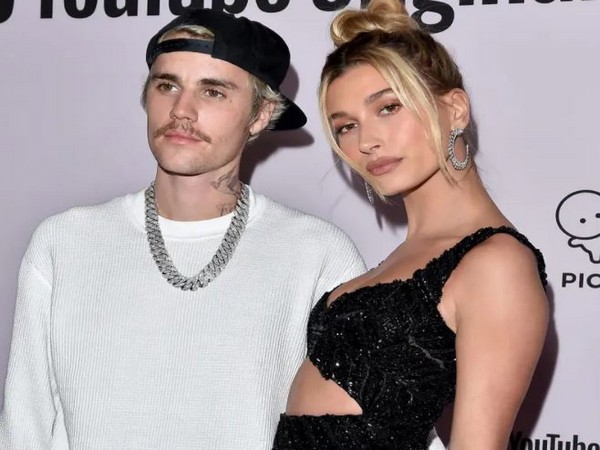 Hailey Bieber shares about journey of navigating Justin’s sobriety