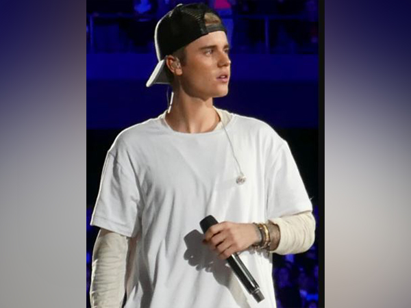 Justin Bieber LA concert afterparty shooting: 3 injured