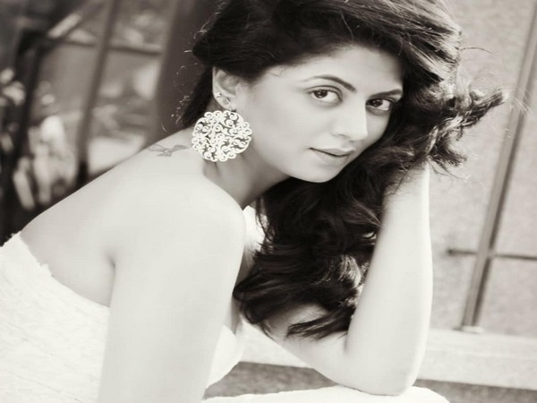 Kavita Kaushik requests Sidharth Shukla’s fans to take care of themselves