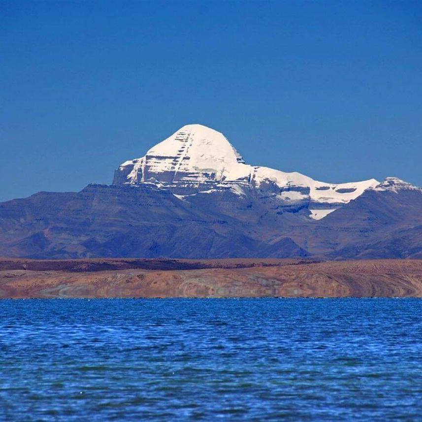 Nepal-Kailash Manasarovar direct flight resumes