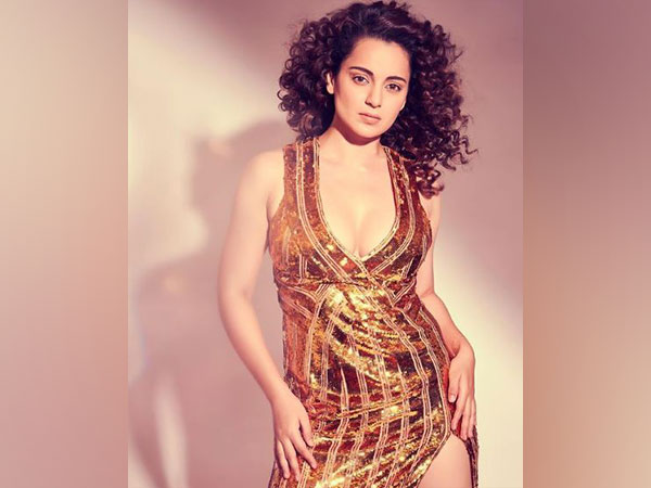 Kangana Ranaut to host Ekta Kapoor’s upcoming reality show