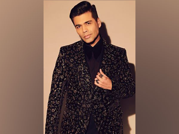 Karan Johar to remake ‘Hridayam’ in Hindi, Telugu, Tamil