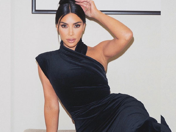 Kim K rehearsing 20 hours per day for ‘SNL’ hosting