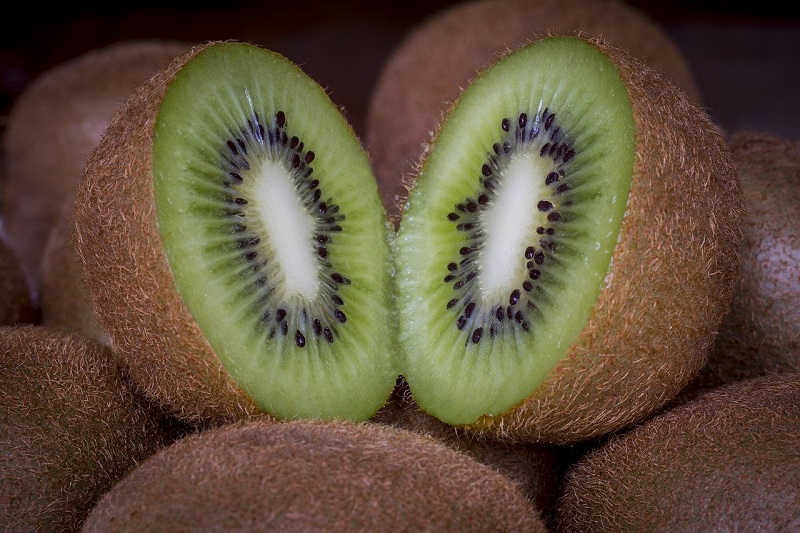 Farmers worry over marketing of kiwifruit