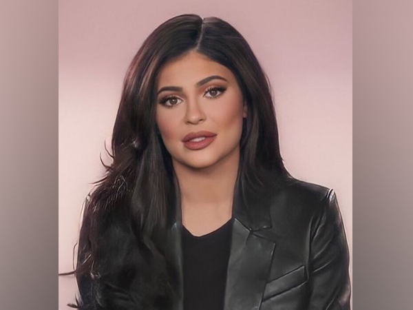 Kylie Jenner reveals her insecurity which led to lip kit empire