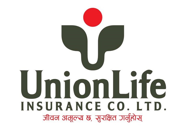 IPO of Union Life Insurance open from today