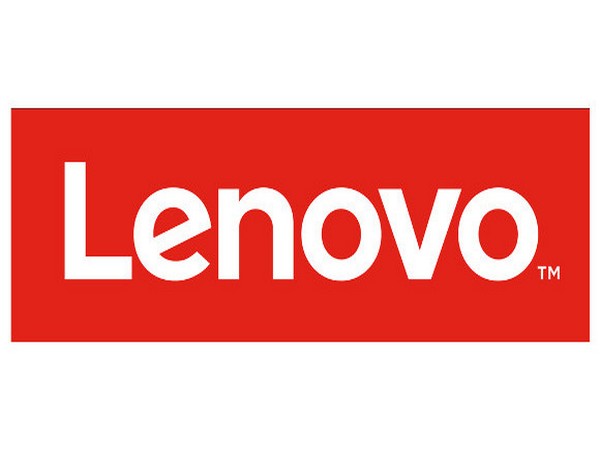 Lenovo Legion Y90 to arrive in January