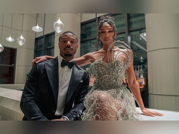 Michael B. Jordan removes photos of ex-girlfriend