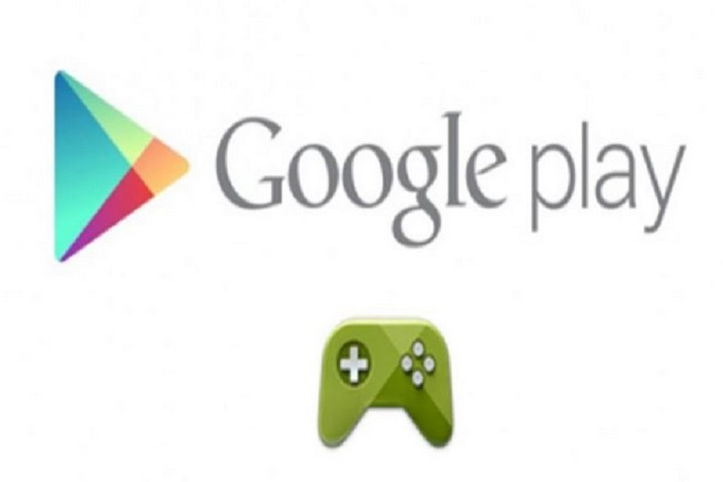 Google Play Store games coming to Windows 10, 11