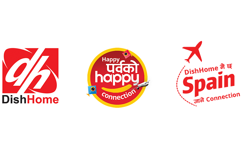 Dish Home’s Lucky Draw winners announced