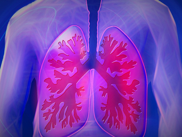 Lung function unaffected post-COVID-19 in youngsters