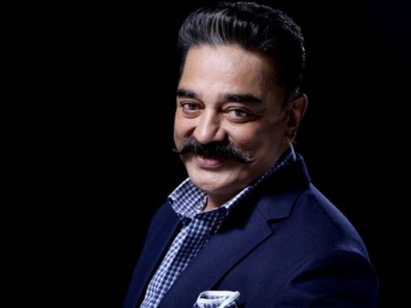 Kamal Haasan ‘recovering well’, Shruti Haasan updates