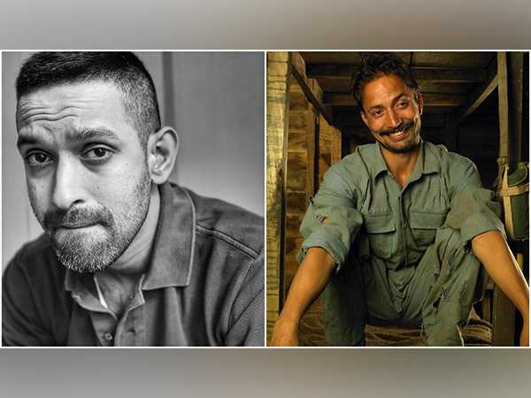 Shooting starts for Massey and Dobriyal’s new crime thriller ‘Sector 36’