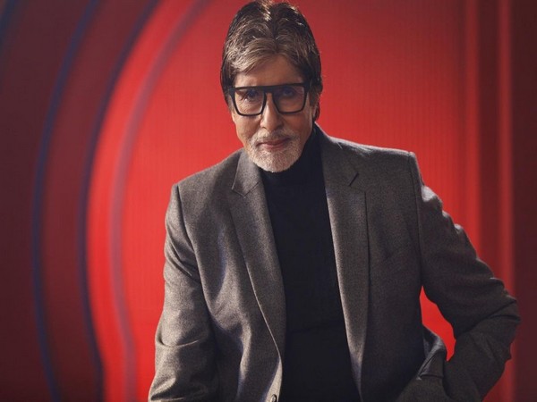 Does Amitabh hint to be part of ‘Don 3’ in a cryptic post?