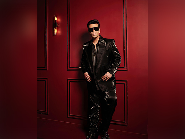 ‘Koffee with Karan Season 7’ to premiere on Disney+ Hotstar