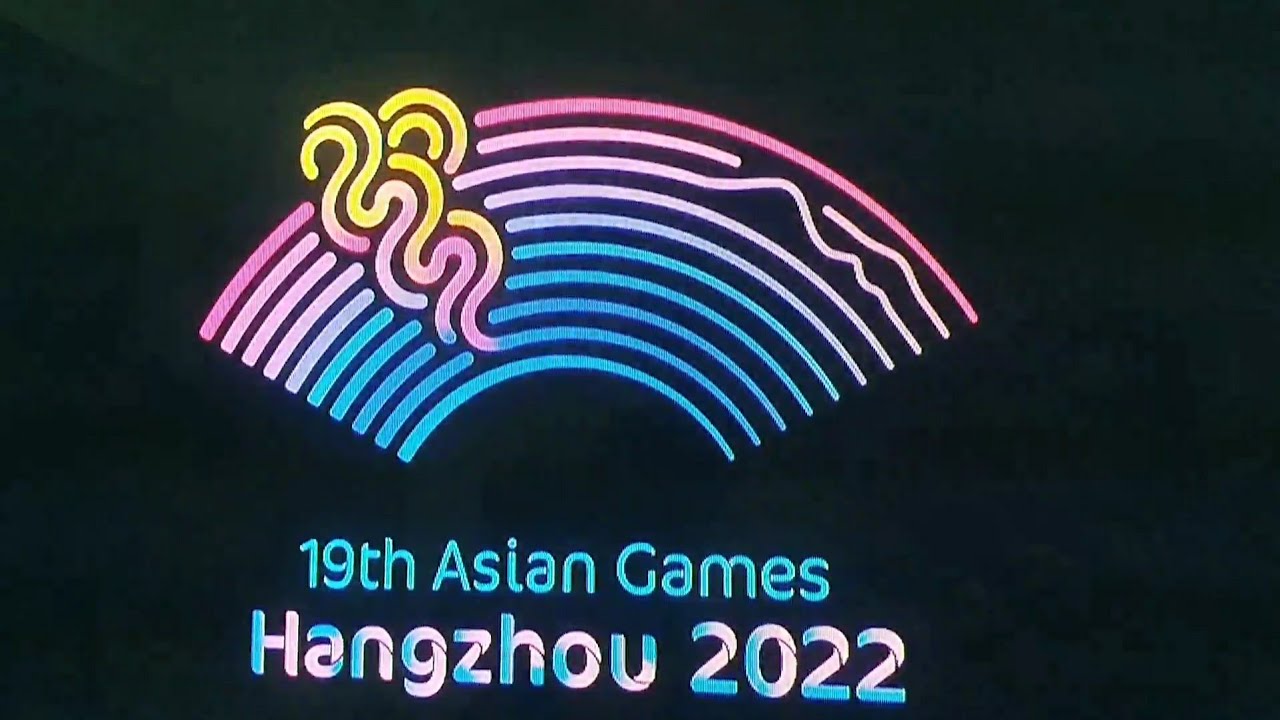 Nearly 40,000 volunteers to serve Hangzhou Asian Games