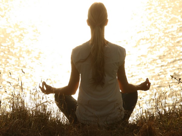 Study finds people practice mindfulness incorrectly