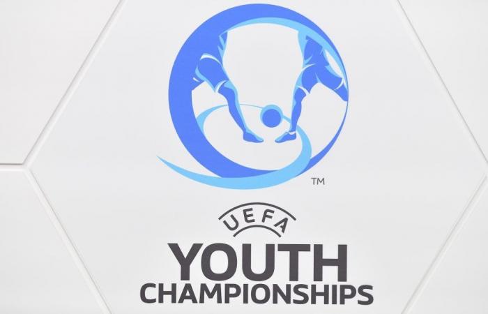 Israel and Wales to Host UEFA U19 Championship