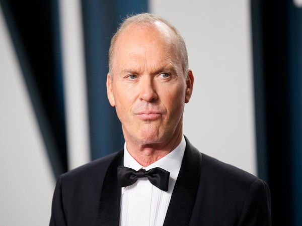 Michael Keaton joins cast of ‘Batgirl’