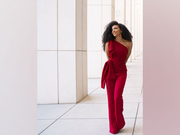 Miss USA 2019 Cheslie Kryst’s cause of death confirmed