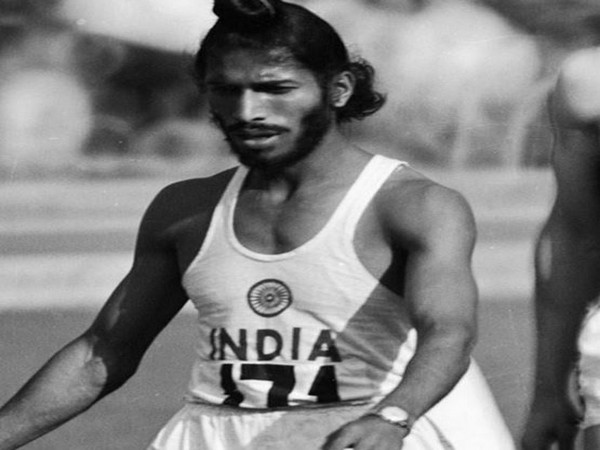 Milkha Singh, the man who introduced India to ‘track and field’ passes away