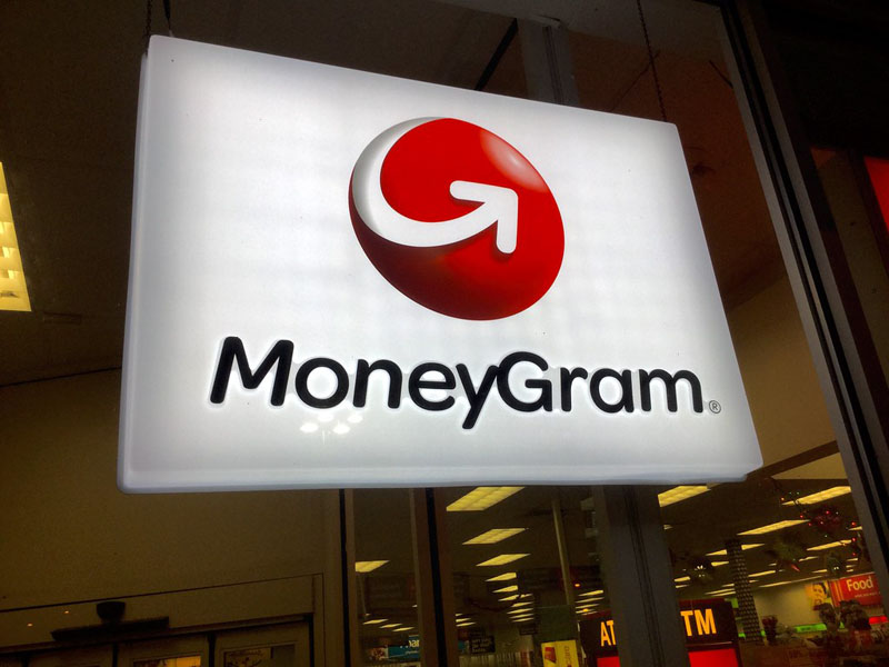 MoneyGram announces partnership with eSewa Money Transfer