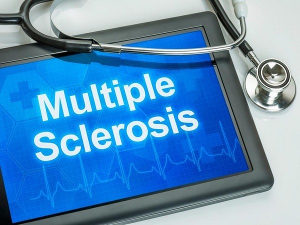 Study: Eating meat associated with less microbiome, multiple sclerosis