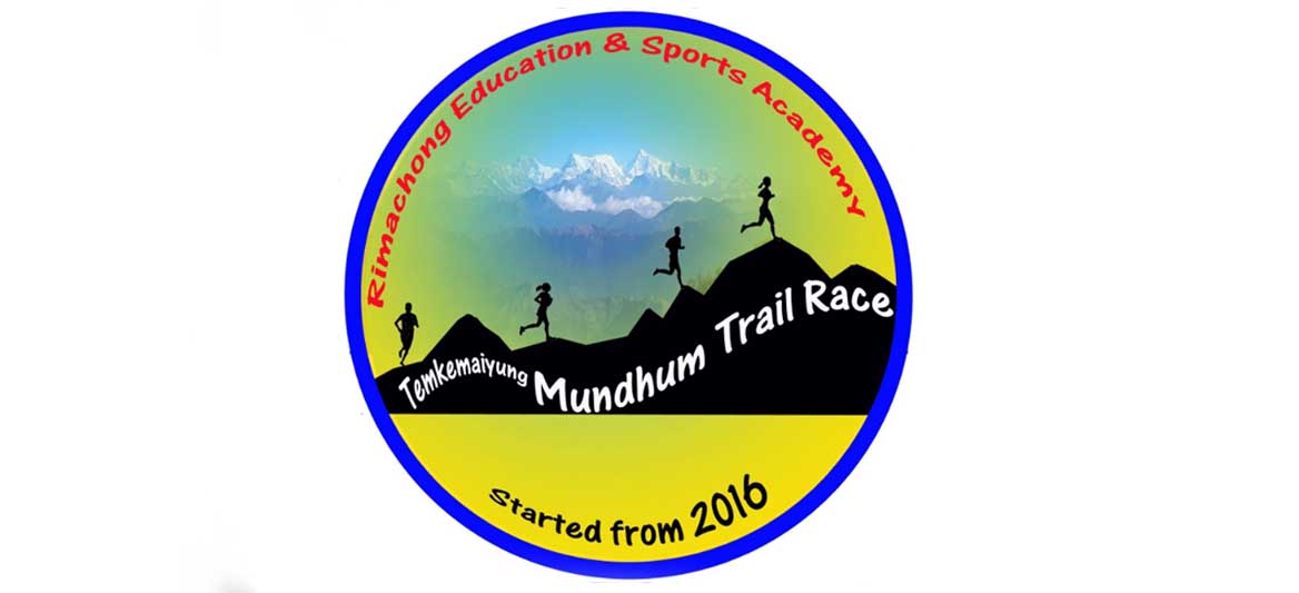 4th Mundhum Trail Race pauses over COVID concerns