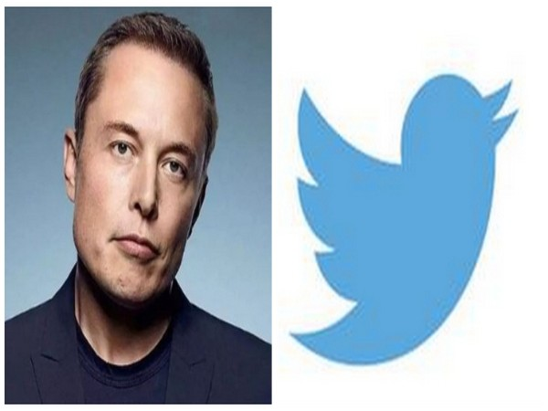 Twitter vs Elon Musk