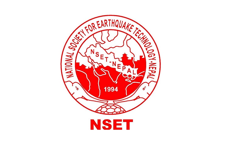 NSET unveils 10-year strategic plan