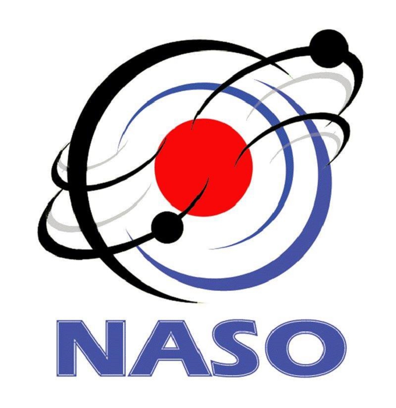 NASO, Amity University sign agreement for research in astronomy