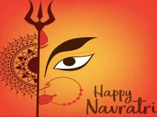 Enhance your house’s positivity this Chaitra Navaratri