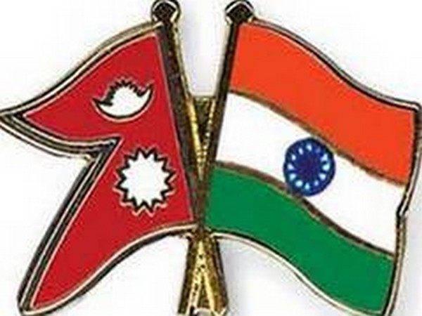 Nepal signs pact to develop Lower Arun Hydel Project with India’s SJVN