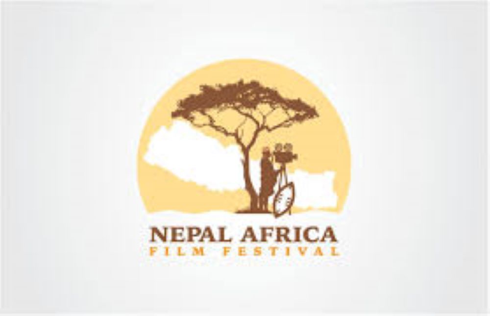 Nepal-Africa Film Festival to be held in Kathmandu