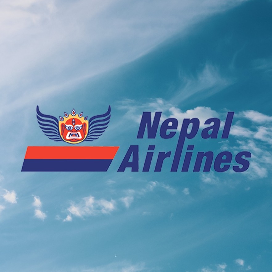 Nepal Airlines Corporation Structural Reforms Study Committee submits its fourth report