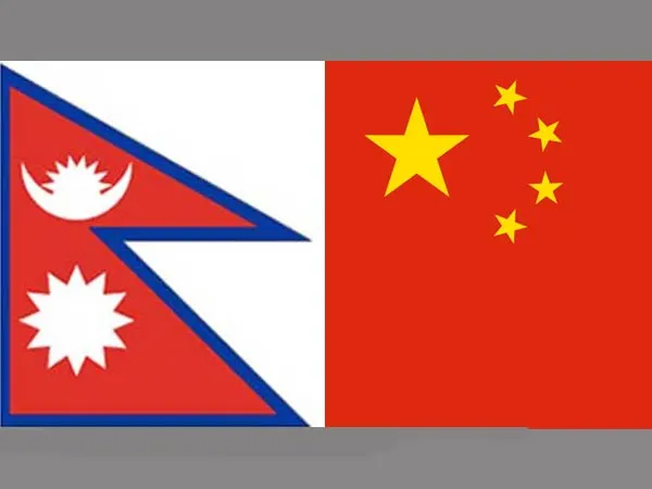 Nepal-China relations have further deepened, NA Vice-Chair says