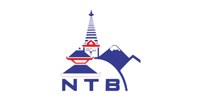 NTB to lead 25 companies in SATTE to promote domestic tourism