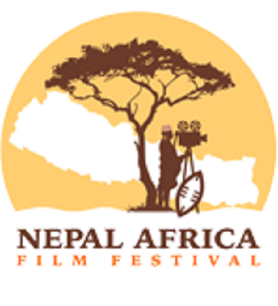 22 films participating in 11th NAFFF