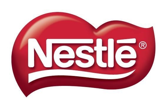 Nestlé recalls 762,000 pounds of pepperoni Hot Pockets