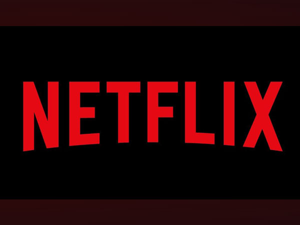 Netflix issues statement after two actors killed in car crash