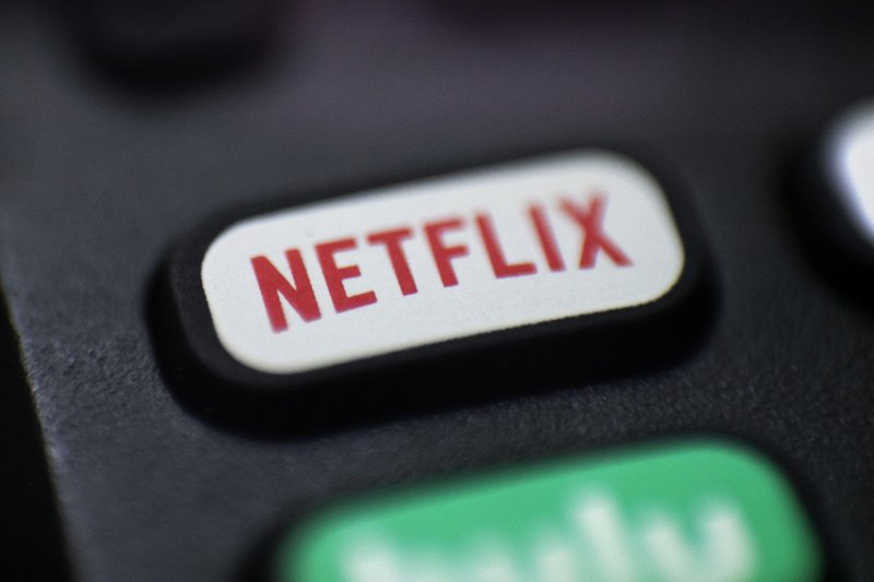 Netflix’s big 4Q lifts video service above 200M subscribers