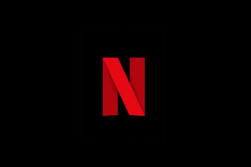 Netflix pauses all its future projects, acquisitions from Russia