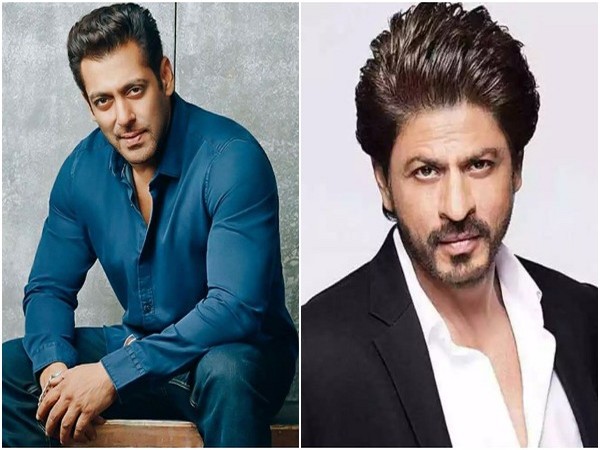 Shah Rukh Khan crossovers cameo in ‘Tiger 3’