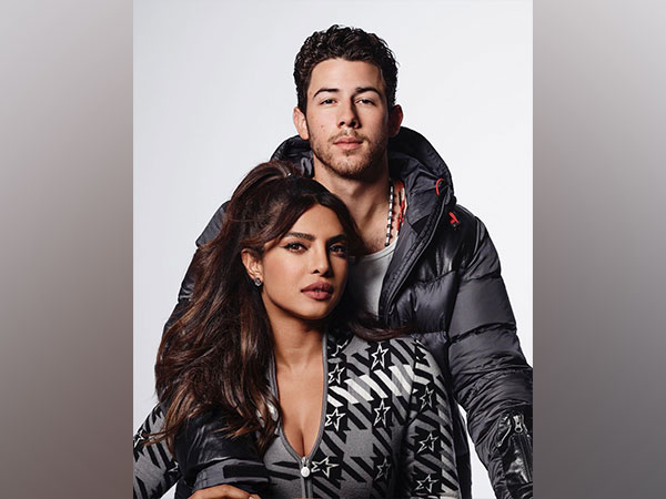 How Priyanka Chopra wished Nick Jonas on his birthday