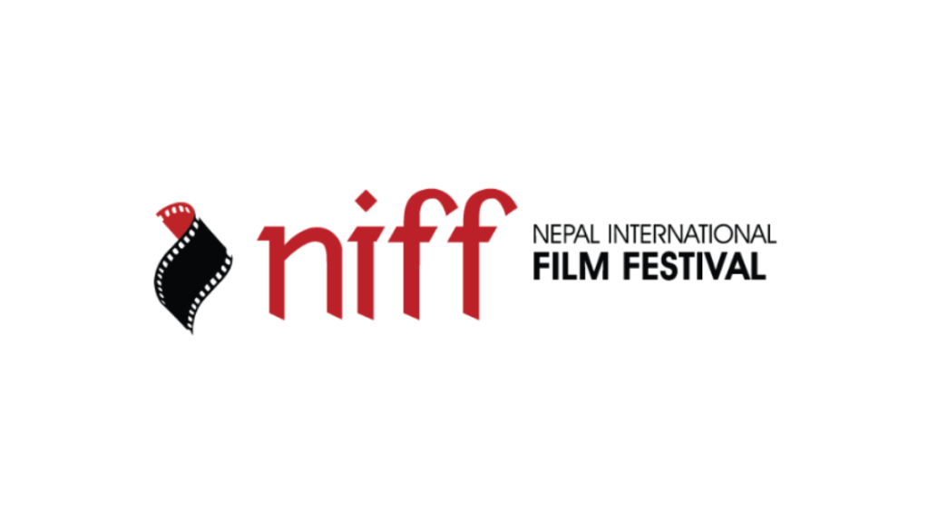 NIFF selection committee gets a final shape