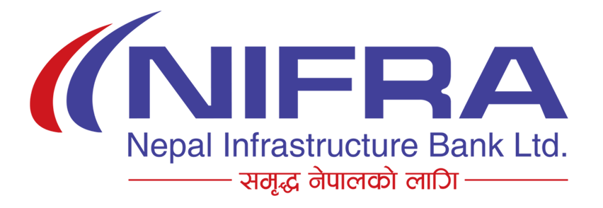 NIFRA issues 80mln units to IPO from Friday