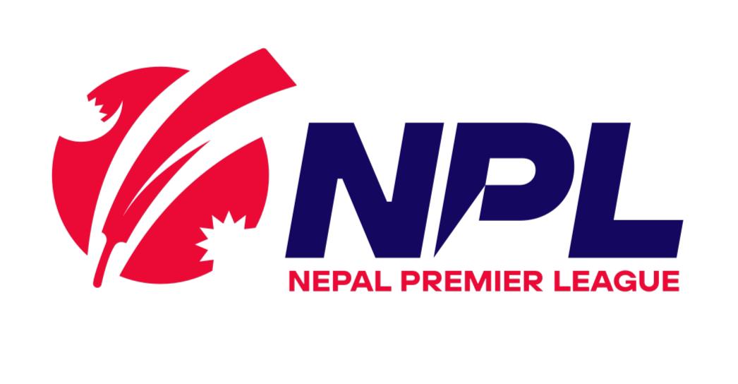 NPL: Ncell Foundation to donate educational materials for every 4 scored